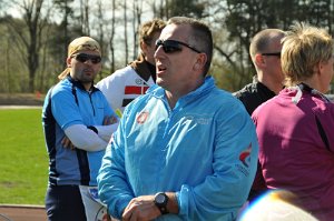 Volks-Duathlon Scheessel 135